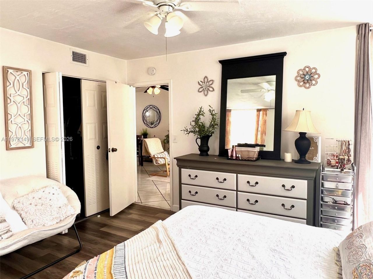 2811 Somerset Dr, Unit 211, Lauderdale Lakes, FL 33311 Photo