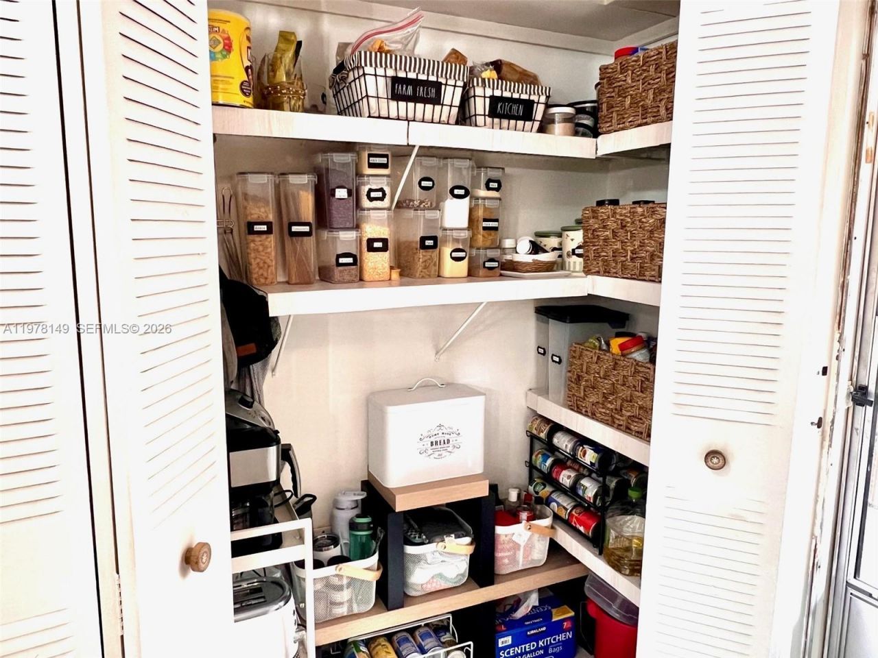 2811 Somerset Dr, Unit 211, Lauderdale Lakes, FL 33311 Photo