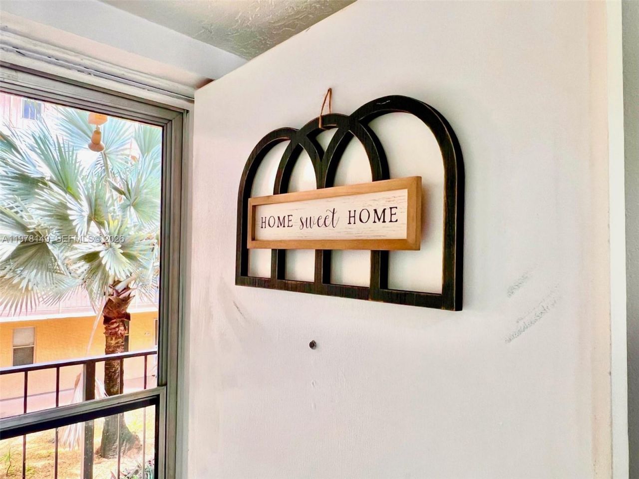 2811 Somerset Dr, Unit 211, Lauderdale Lakes, FL 33311 Photo