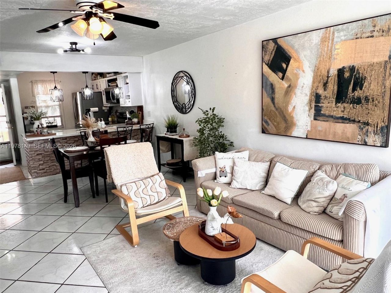 2811 Somerset Dr, Unit 211, Lauderdale Lakes, FL 33311 Photo