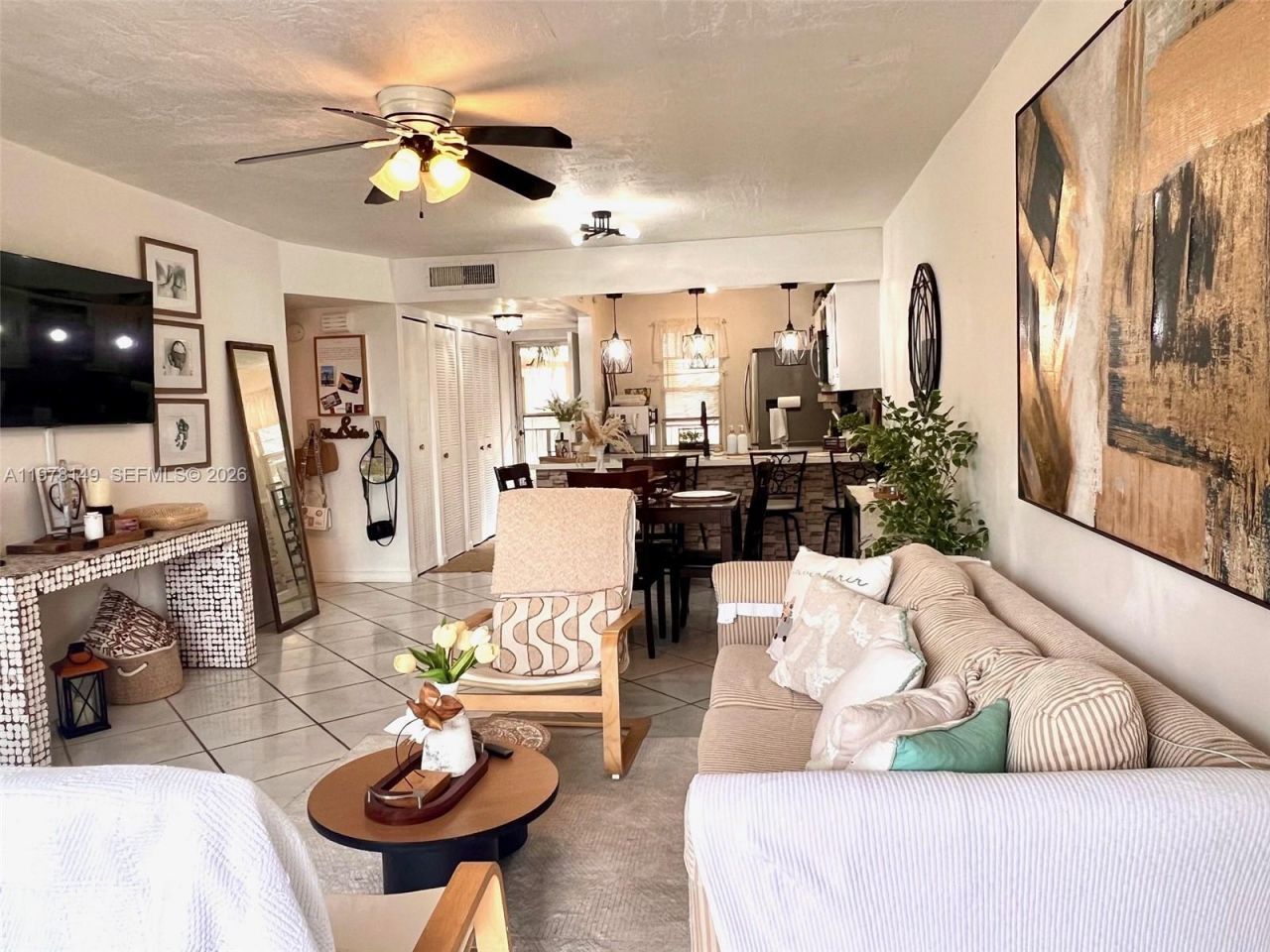 2811 Somerset Dr, Unit 211, Lauderdale Lakes, FL 33311 Photo