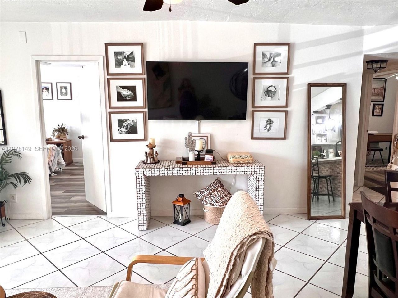 2811 Somerset Dr, Unit 211, Lauderdale Lakes, FL 33311 Photo