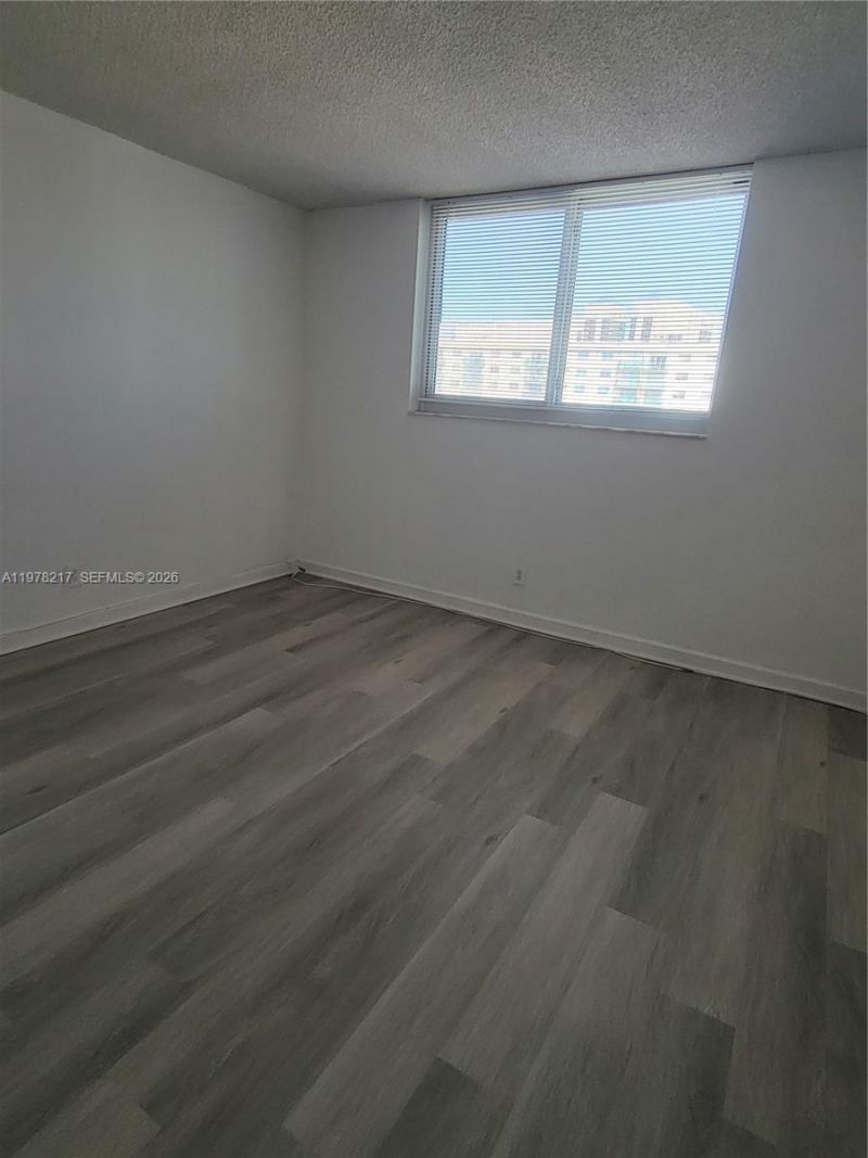 19380 Collins Ave, Unit 1402, Sunny Isles Beach, FL 33160 Photo