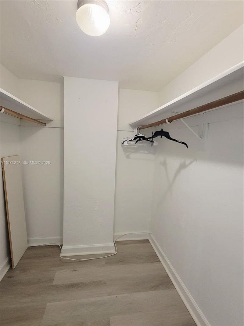 19380 Collins Ave, Unit 1402, Sunny Isles Beach, FL 33160 Photo