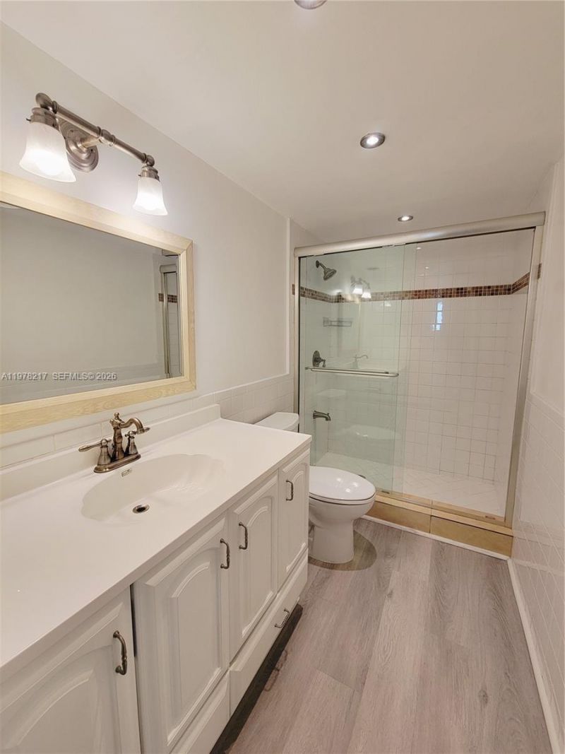 19380 Collins Ave, Unit 1402, Sunny Isles Beach, FL 33160 Photo