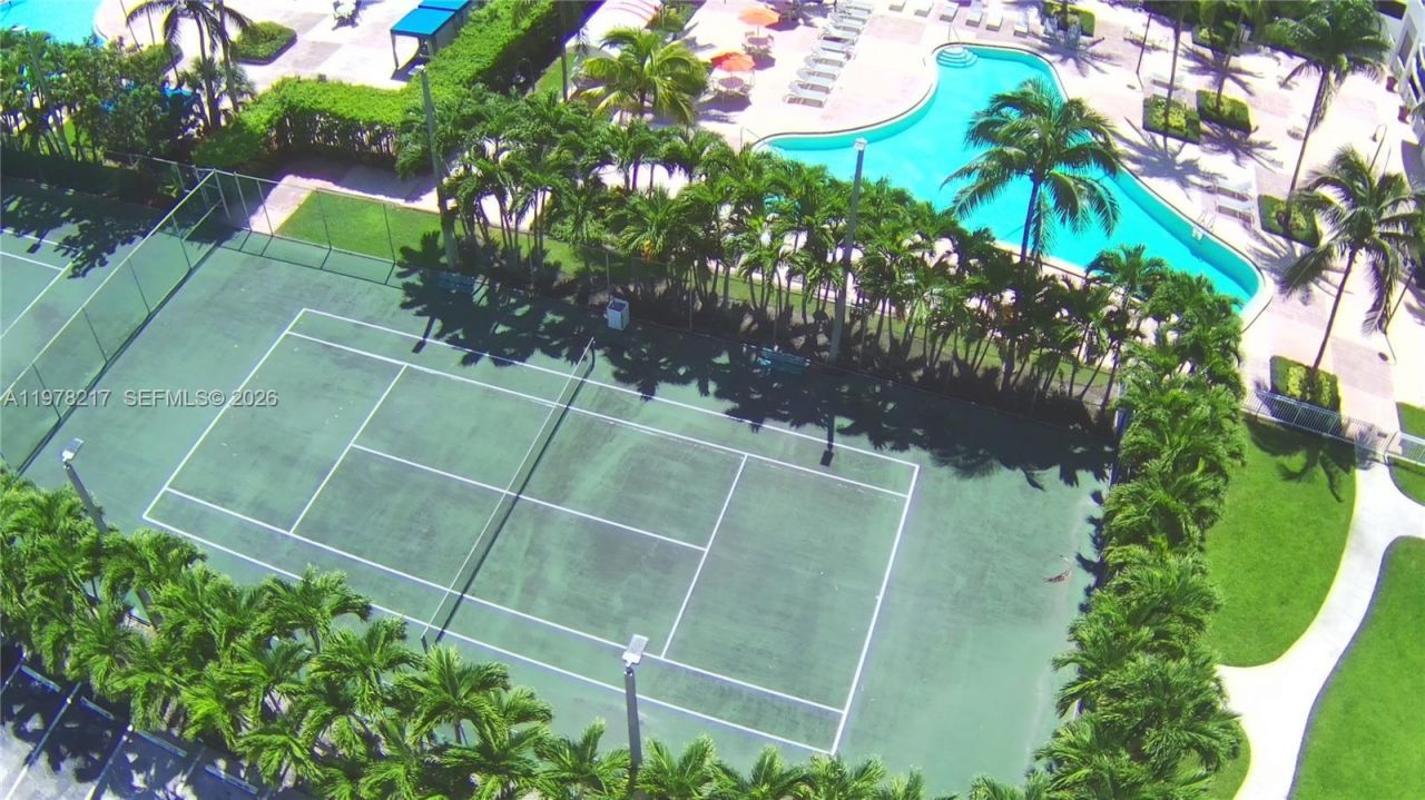 19380 Collins Ave, Unit 1402, Sunny Isles Beach, FL 33160 Photo