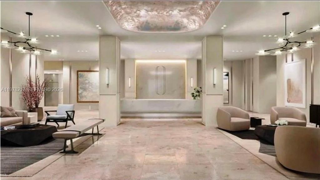 19380 Collins Ave, Unit 1402, Sunny Isles Beach, FL 33160 Photo