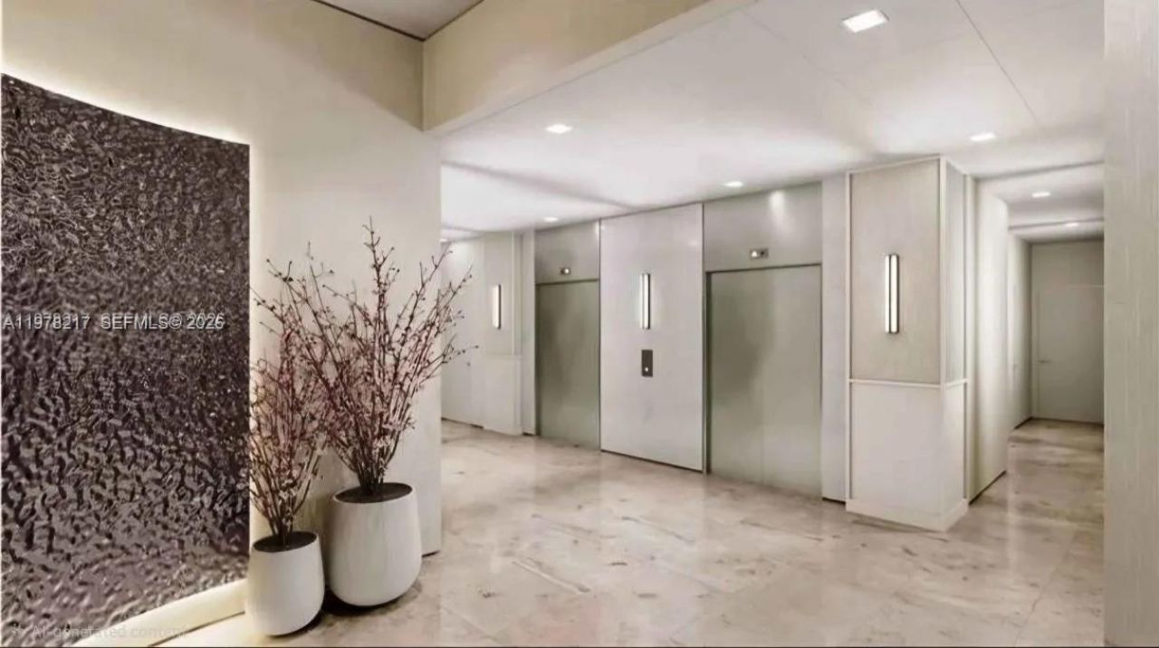 19380 Collins Ave, Unit 1402, Sunny Isles Beach, FL 33160 Photo