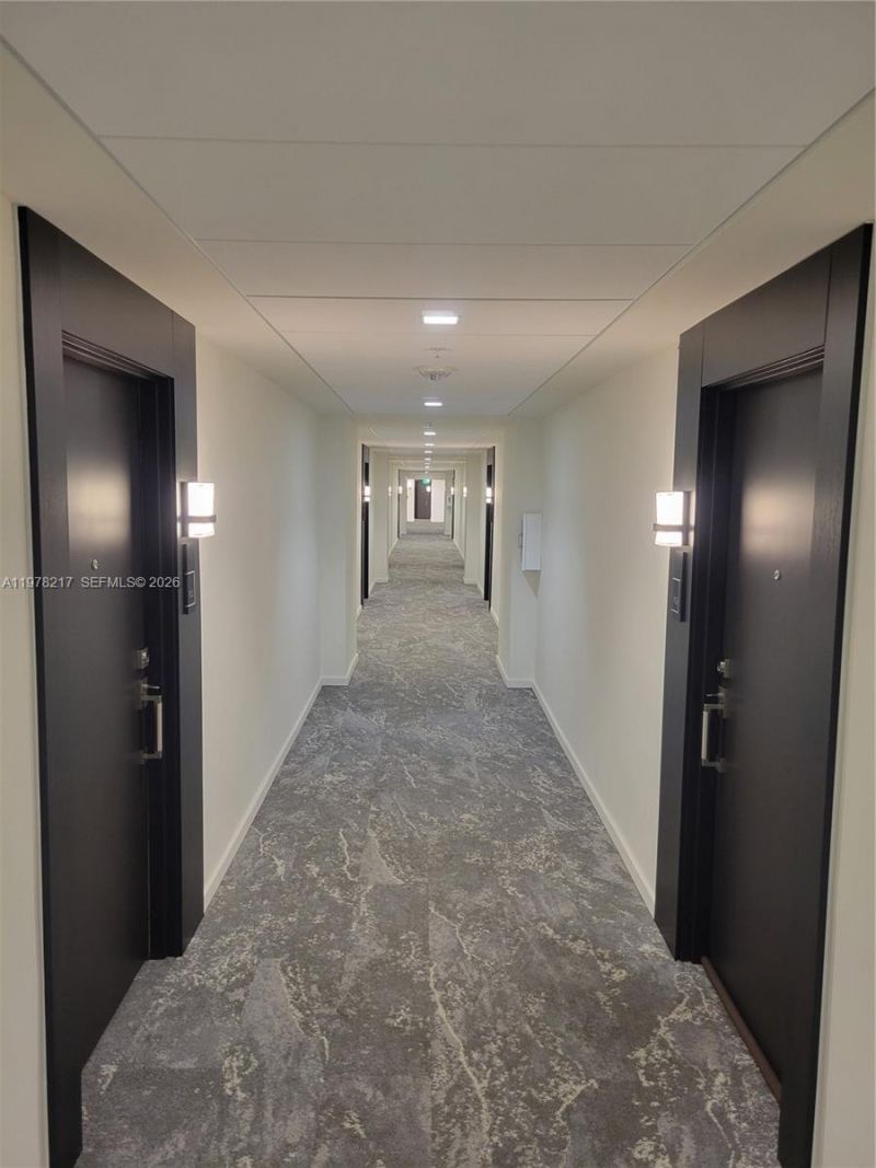 19380 Collins Ave, Unit 1402, Sunny Isles Beach, FL 33160 Photo