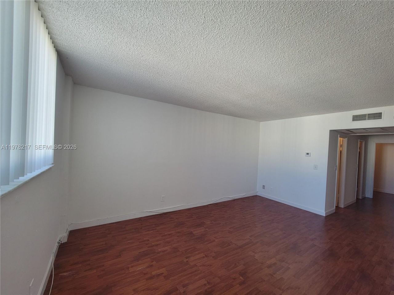 19380 Collins Ave, Unit 1402, Sunny Isles Beach, FL 33160 Photo