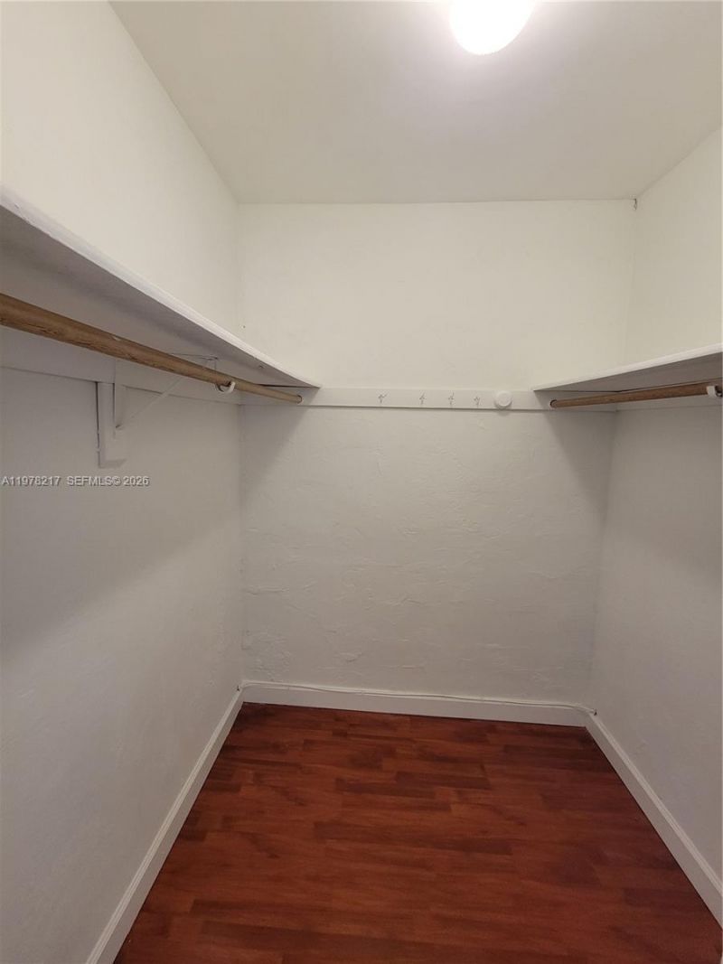 19380 Collins Ave, Unit 1402, Sunny Isles Beach, FL 33160 Photo