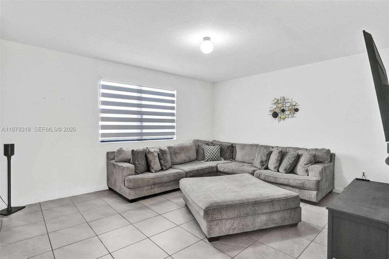 13345 SW 284th Ter, Homestead, FL 33033 Photo