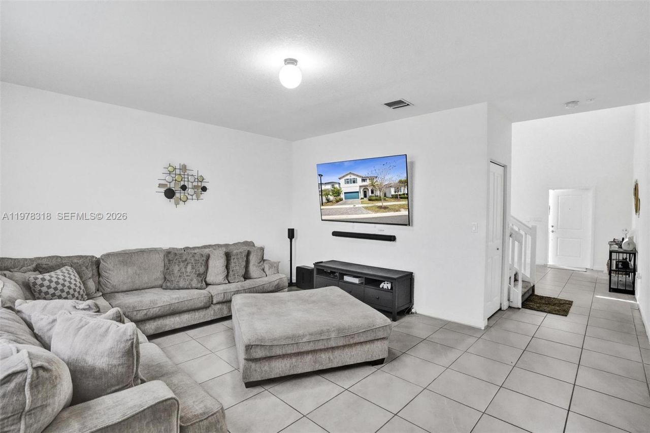 13345 SW 284th Ter, Homestead, FL 33033 Photo