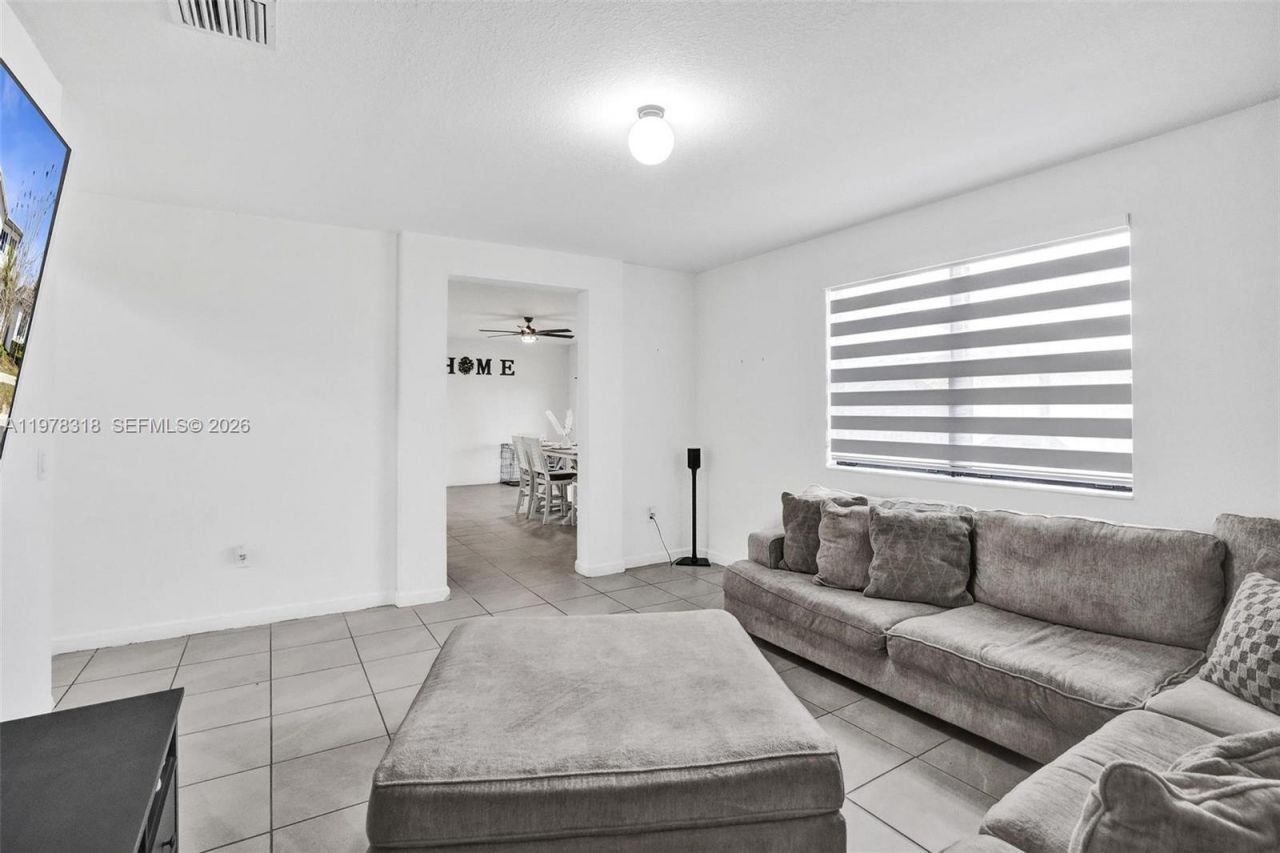 13345 SW 284th Ter, Homestead, FL 33033 Photo