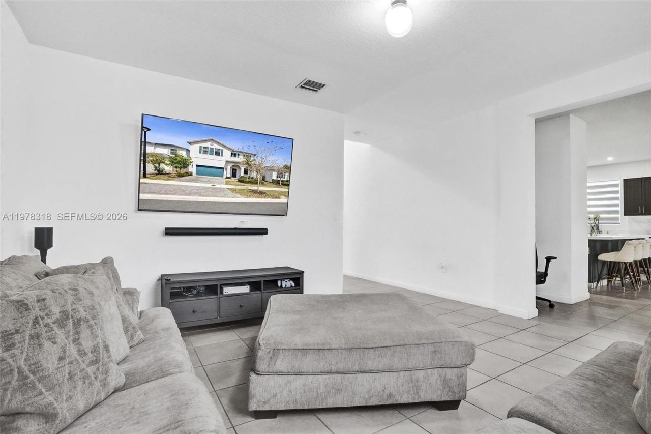 13345 SW 284th Ter, Homestead, FL 33033 Photo