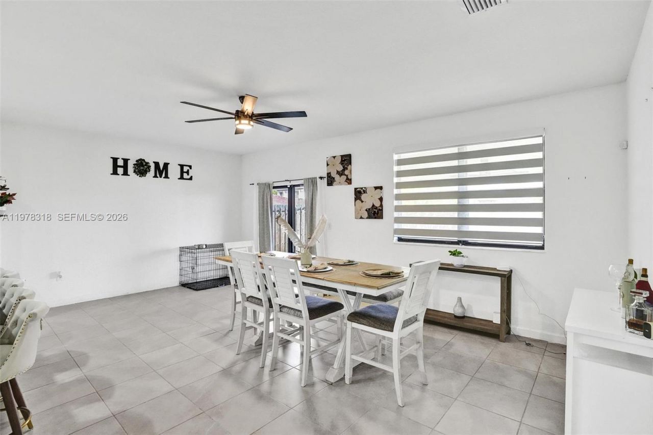 13345 SW 284th Ter, Homestead, FL 33033 Photo