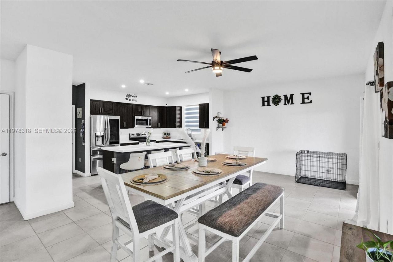 13345 SW 284th Ter, Homestead, FL 33033 Photo