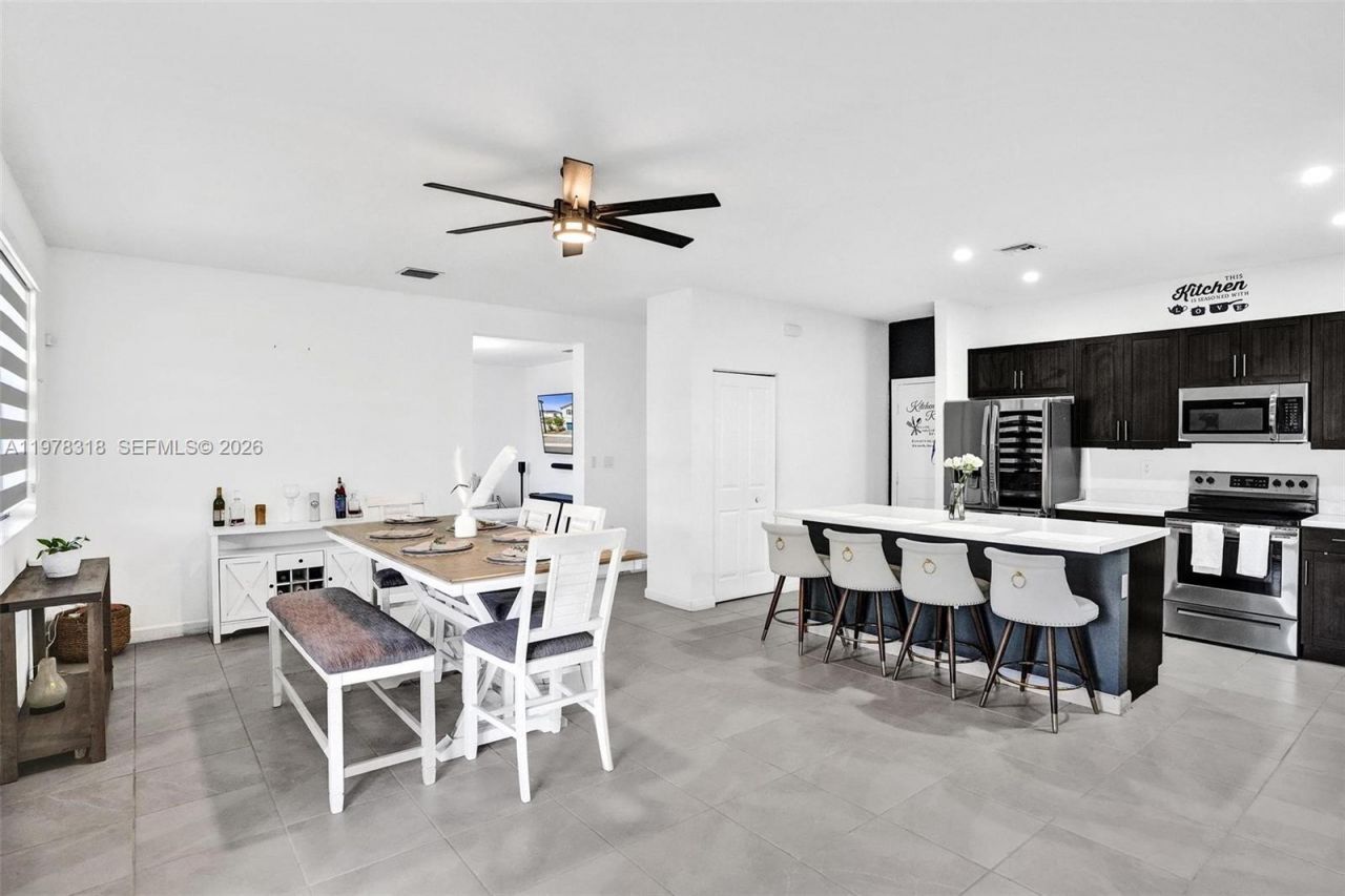 13345 SW 284th Ter, Homestead, FL 33033 Photo