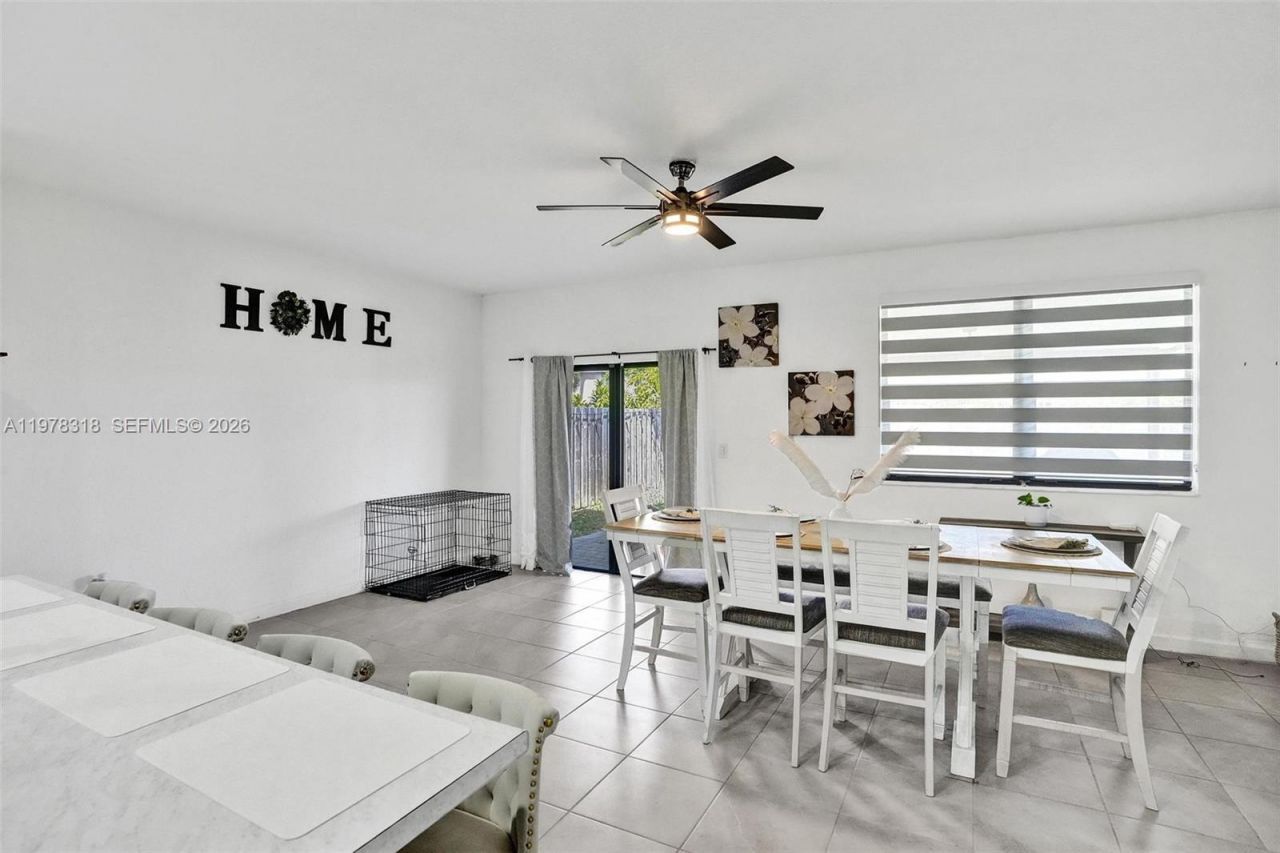 13345 SW 284th Ter, Homestead, FL 33033 Photo