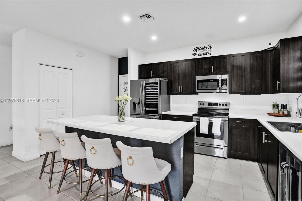 13345 SW 284th Ter, Homestead, FL 33033 Photo