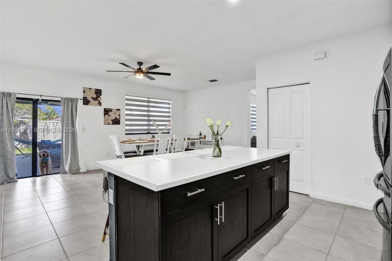13345 SW 284th Ter, Homestead, FL 33033 Photo