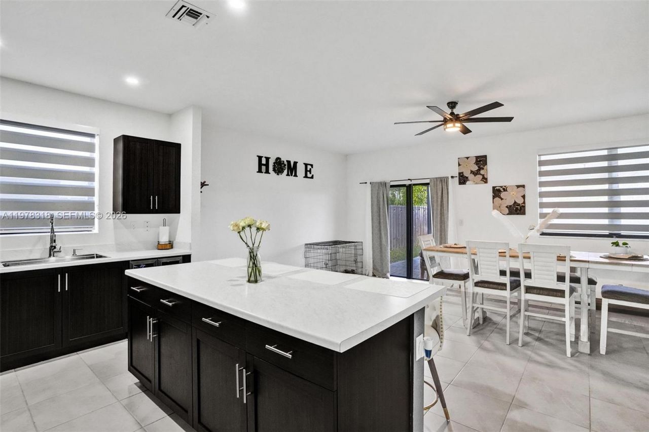 13345 SW 284th Ter, Homestead, FL 33033 Photo