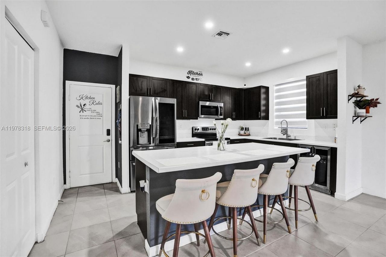 13345 SW 284th Ter, Homestead, FL 33033 Photo