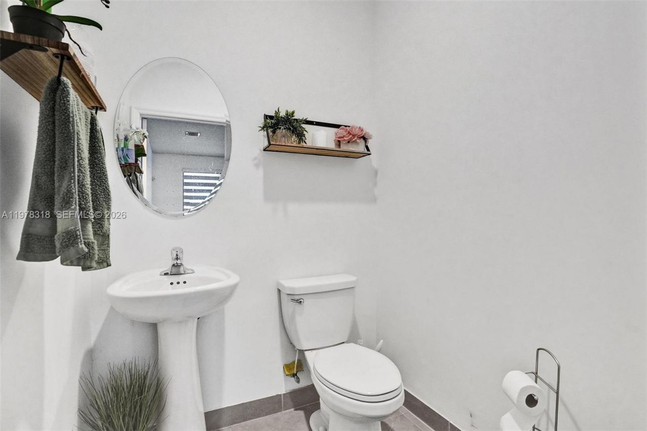13345 SW 284th Ter, Homestead, FL 33033 Photo
