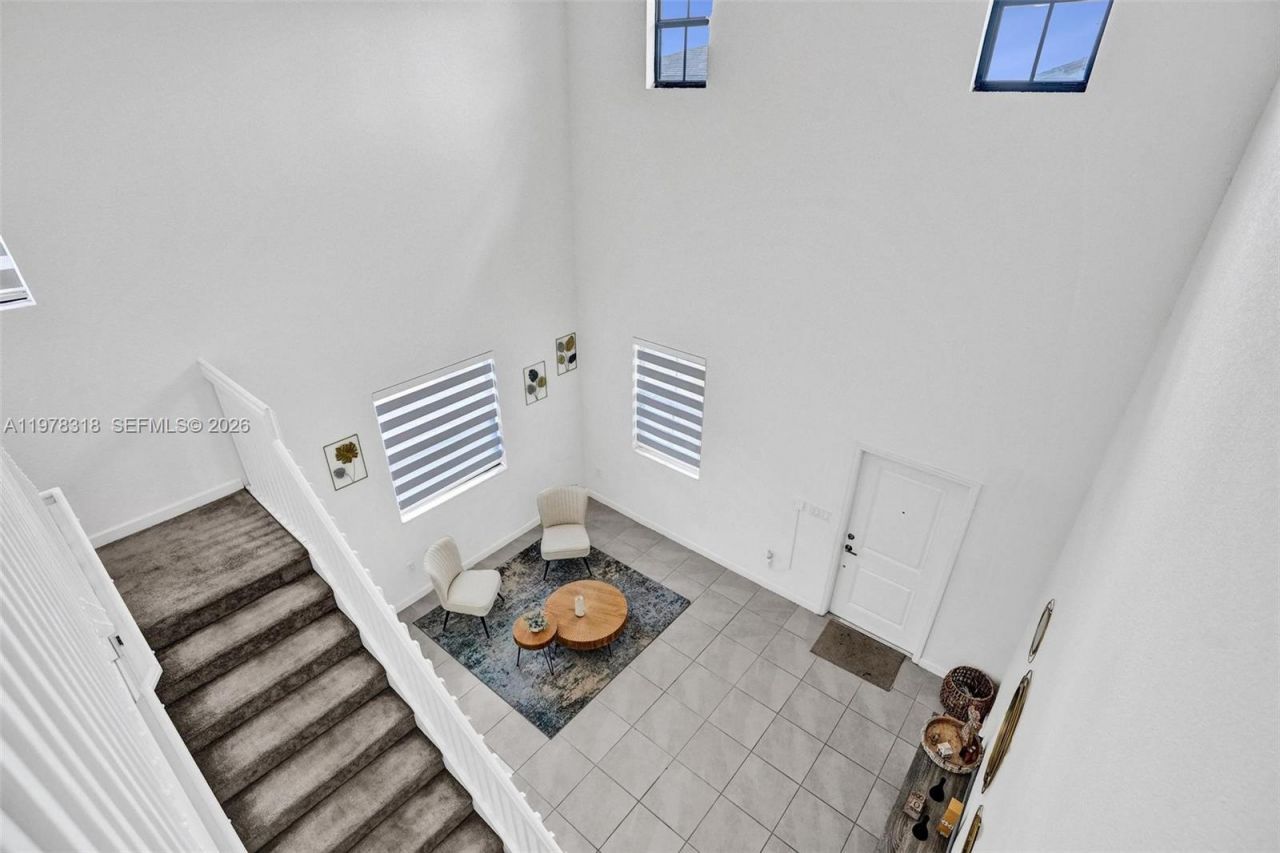 13345 SW 284th Ter, Homestead, FL 33033 Photo
