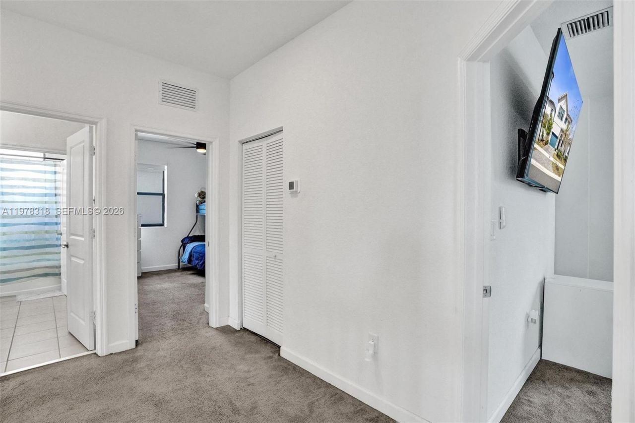 13345 SW 284th Ter, Homestead, FL 33033 Photo