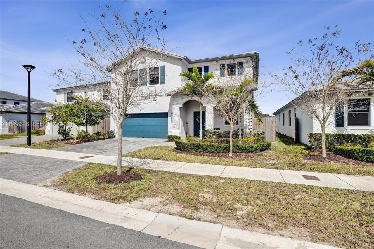 13345 SW 284th Ter, Homestead, FL 33033 Photo