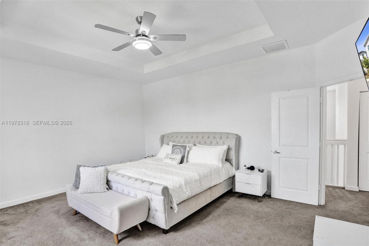 13345 SW 284th Ter, Homestead, FL 33033 Photo