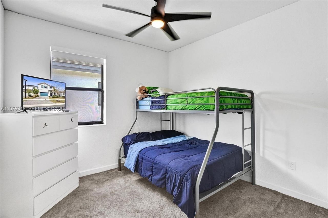 13345 SW 284th Ter, Homestead, FL 33033 Photo