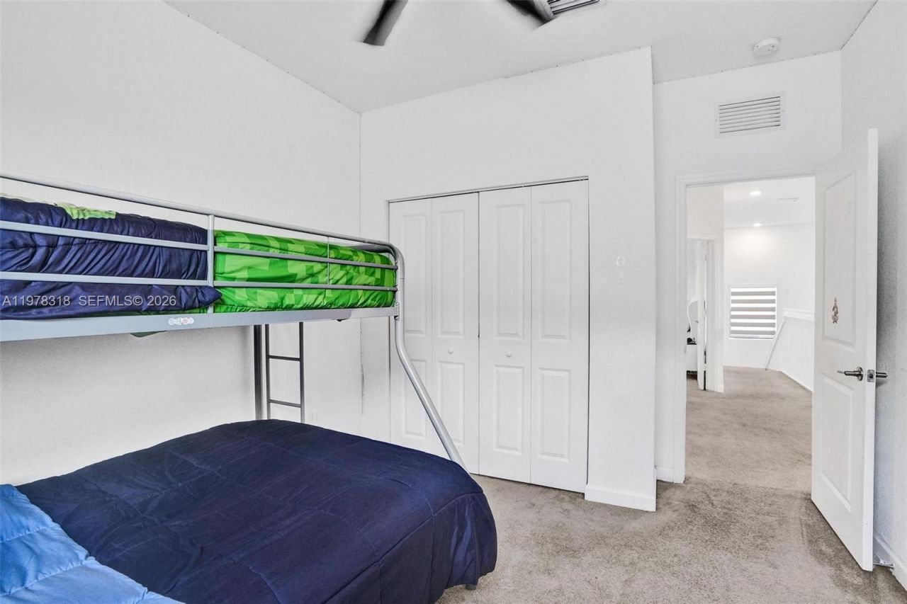 13345 SW 284th Ter, Homestead, FL 33033 Photo