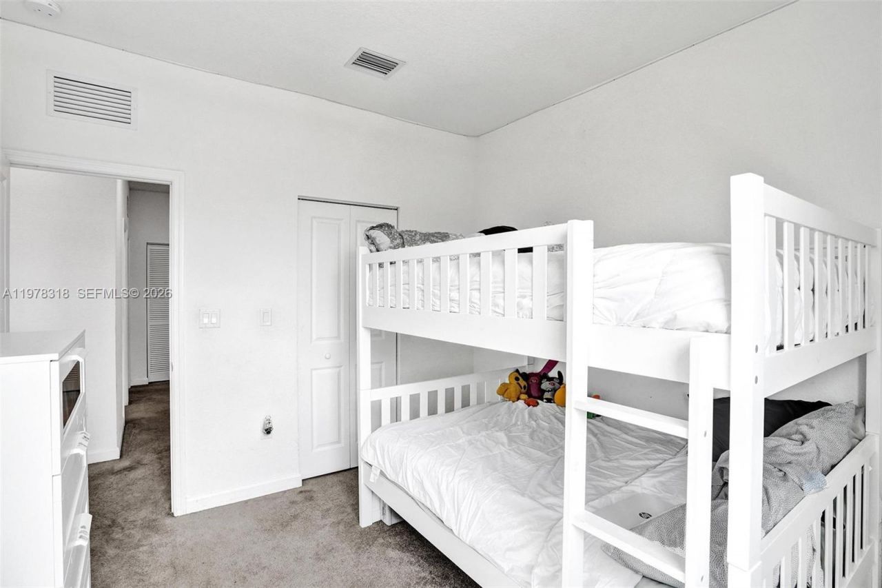 13345 SW 284th Ter, Homestead, FL 33033 Photo