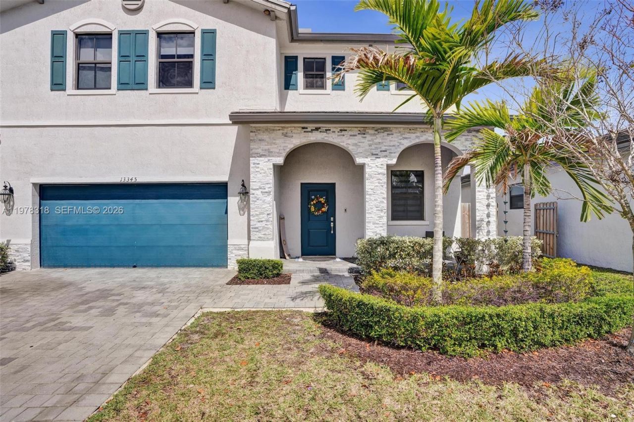 13345 SW 284th Ter, Homestead, FL 33033 Photo