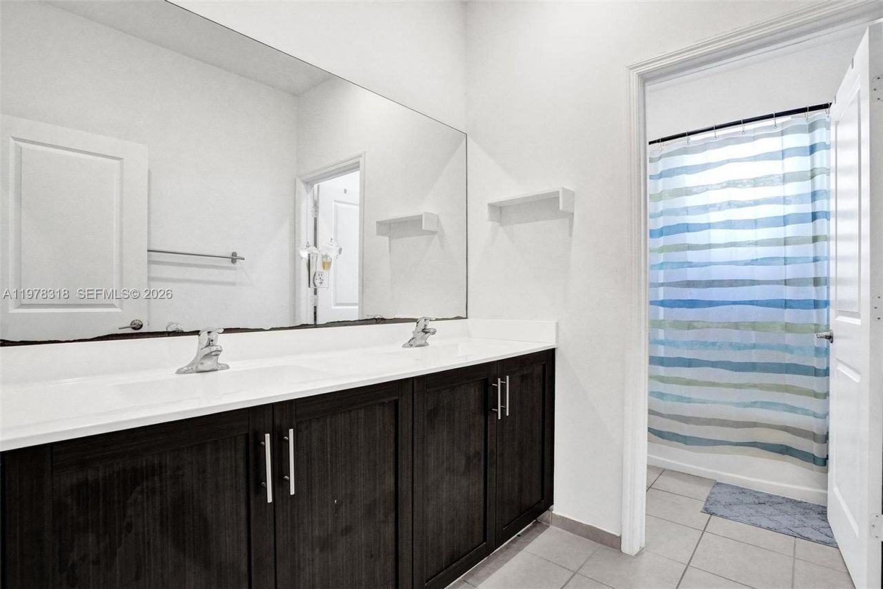 13345 SW 284th Ter, Homestead, FL 33033 Photo