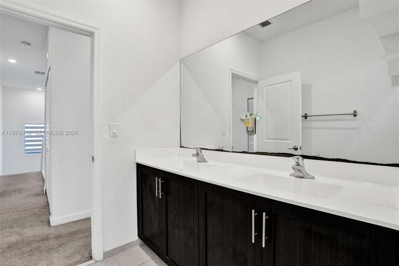 13345 SW 284th Ter, Homestead, FL 33033 Photo
