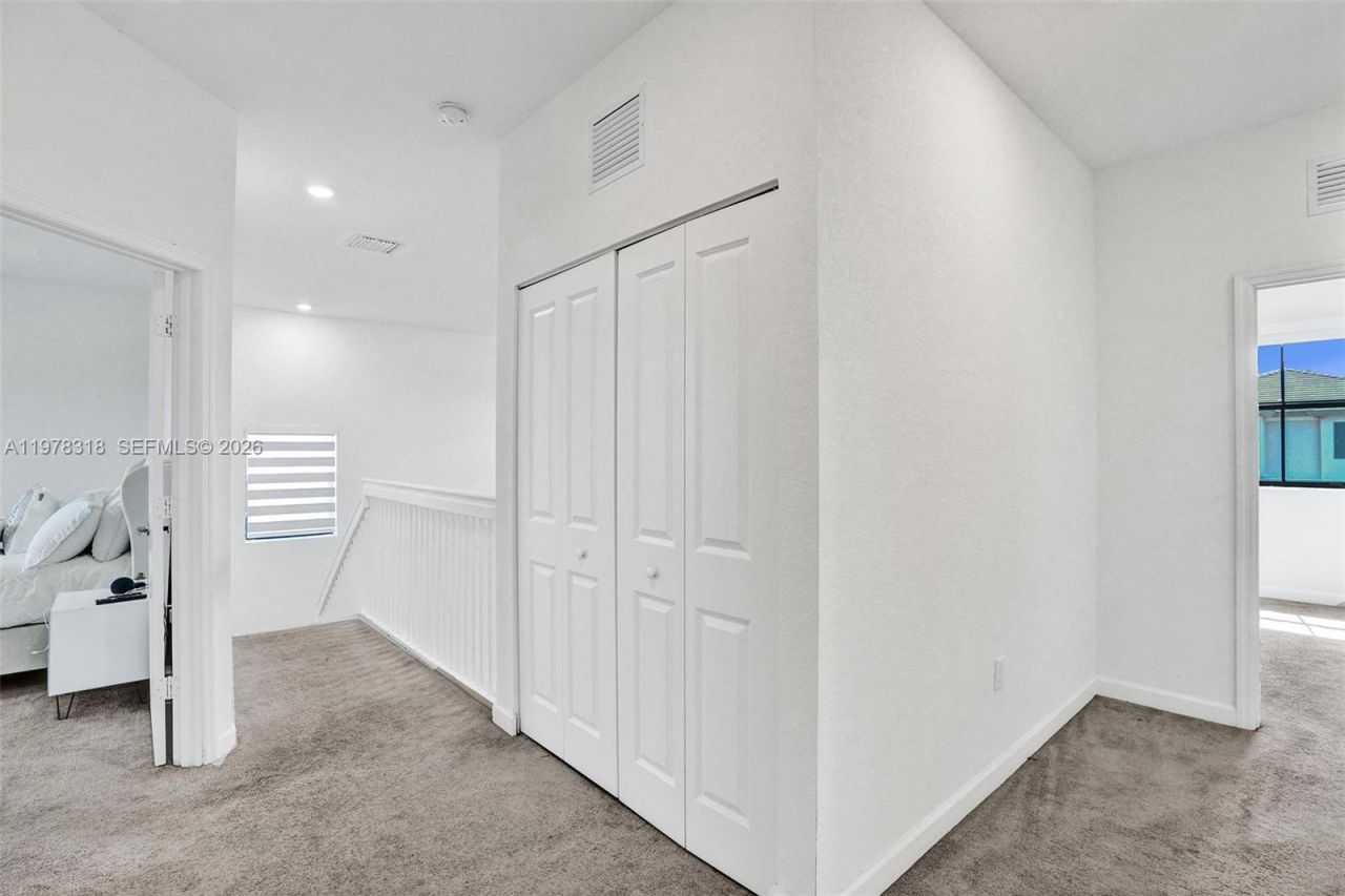 13345 SW 284th Ter, Homestead, FL 33033 Photo