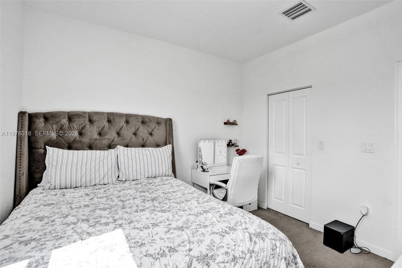 13345 SW 284th Ter, Homestead, FL 33033 Photo