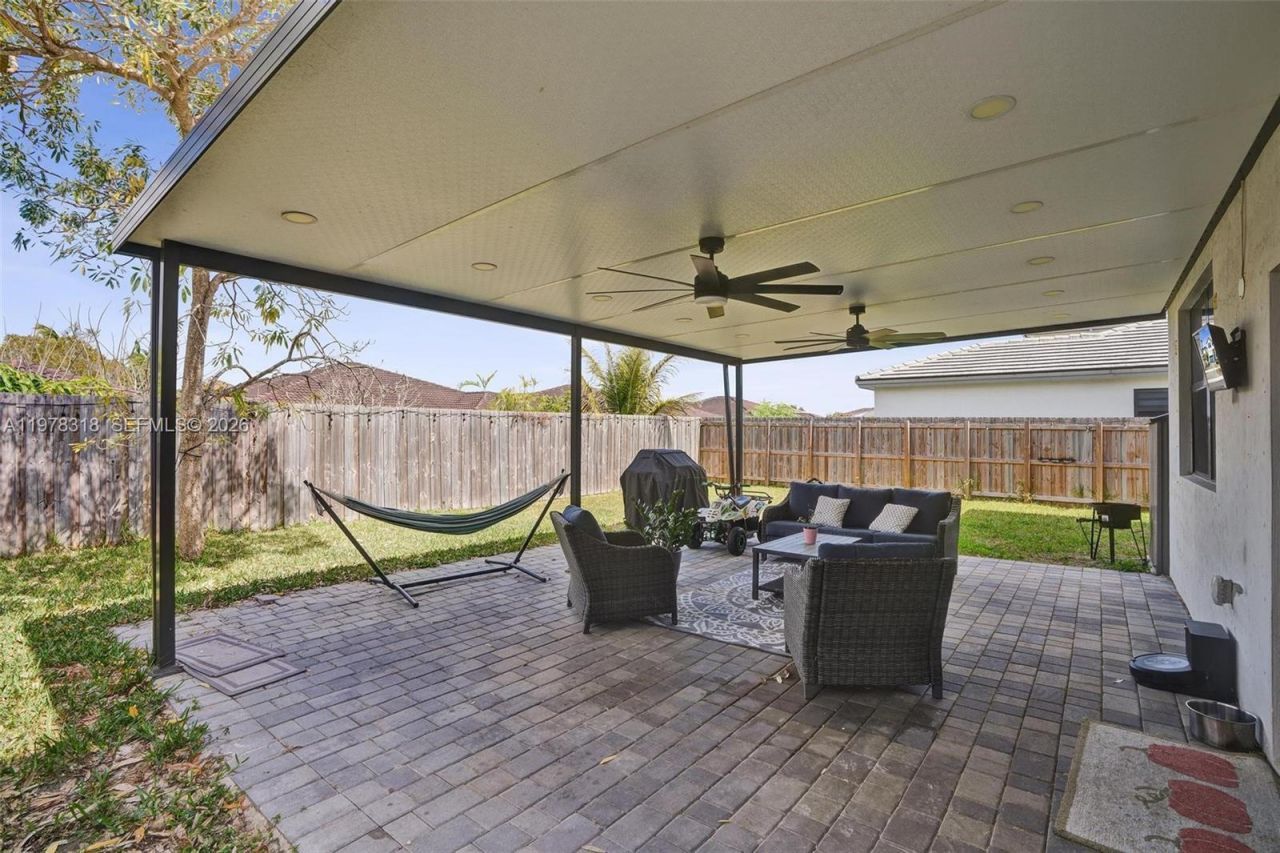 13345 SW 284th Ter, Homestead, FL 33033 Photo