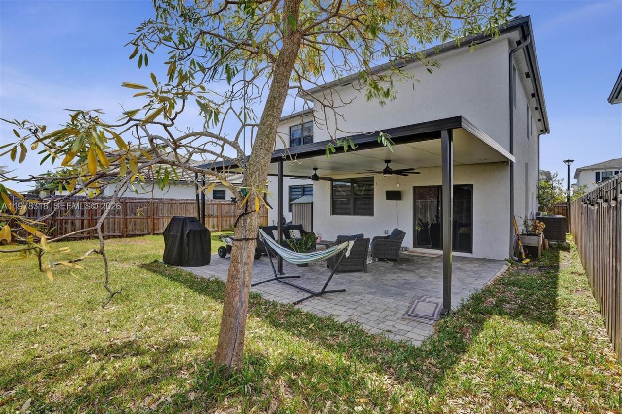 13345 SW 284th Ter, Homestead, FL 33033 Photo
