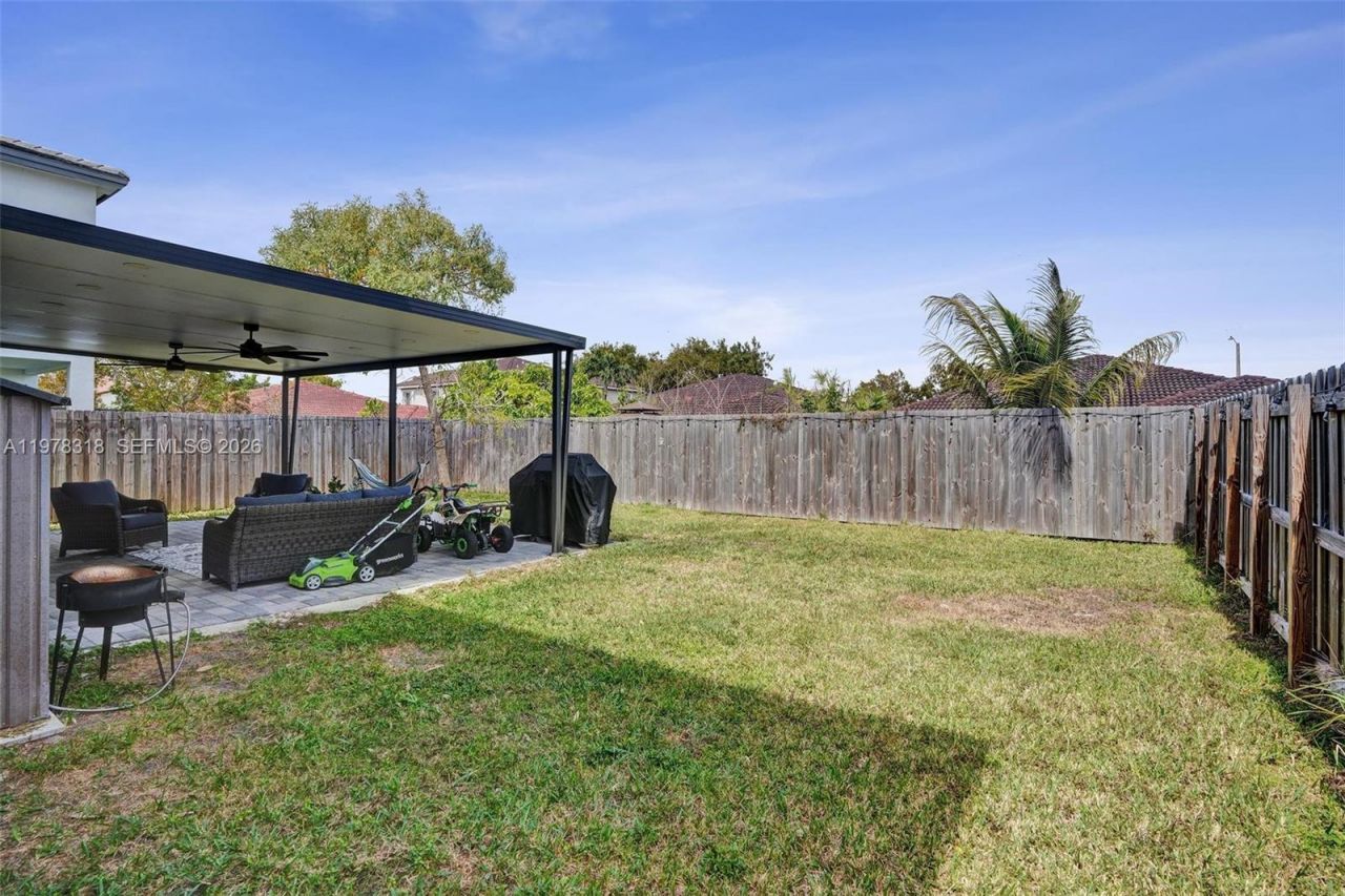 13345 SW 284th Ter, Homestead, FL 33033 Photo