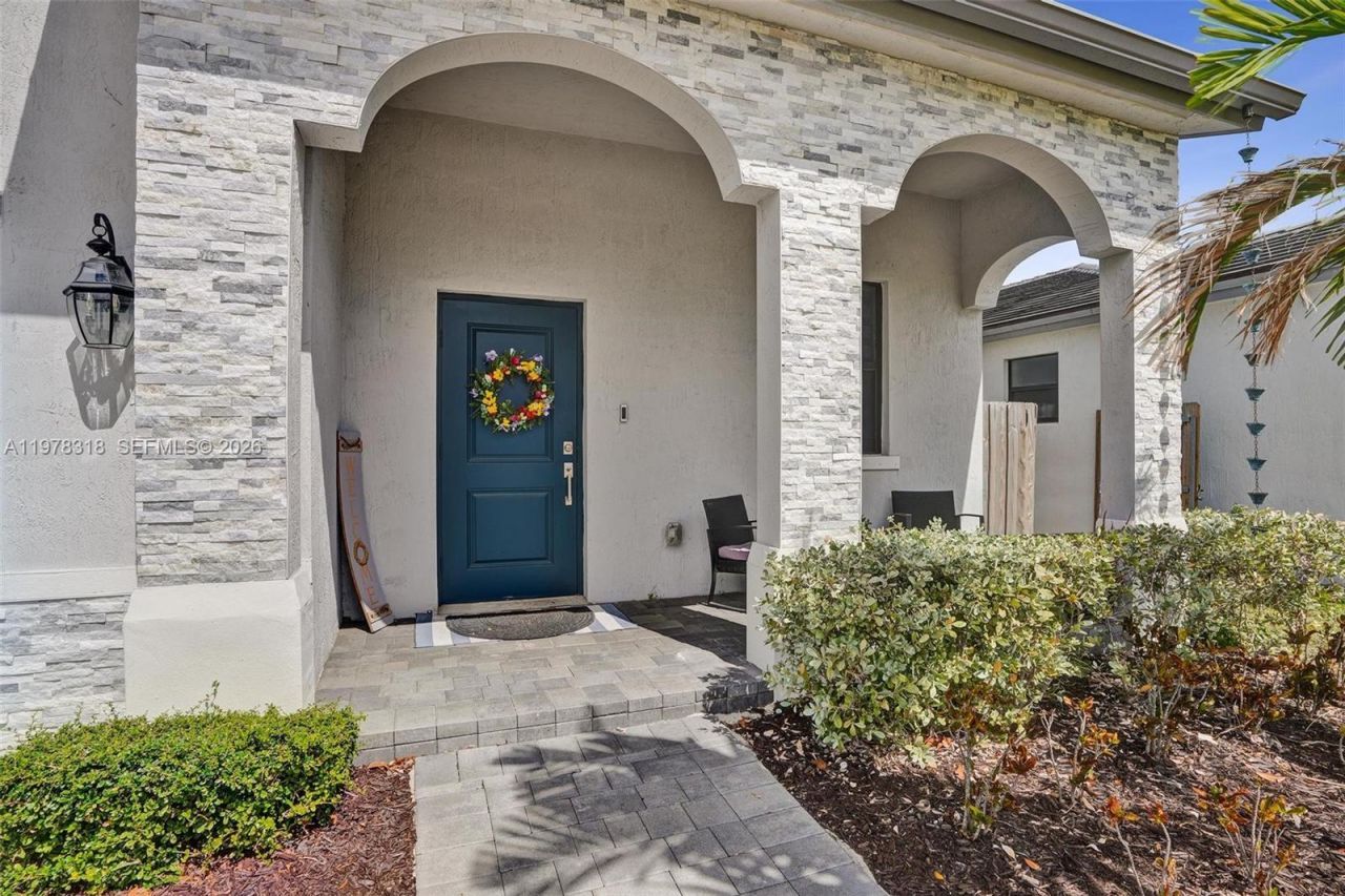 13345 SW 284th Ter, Homestead, FL 33033 Photo