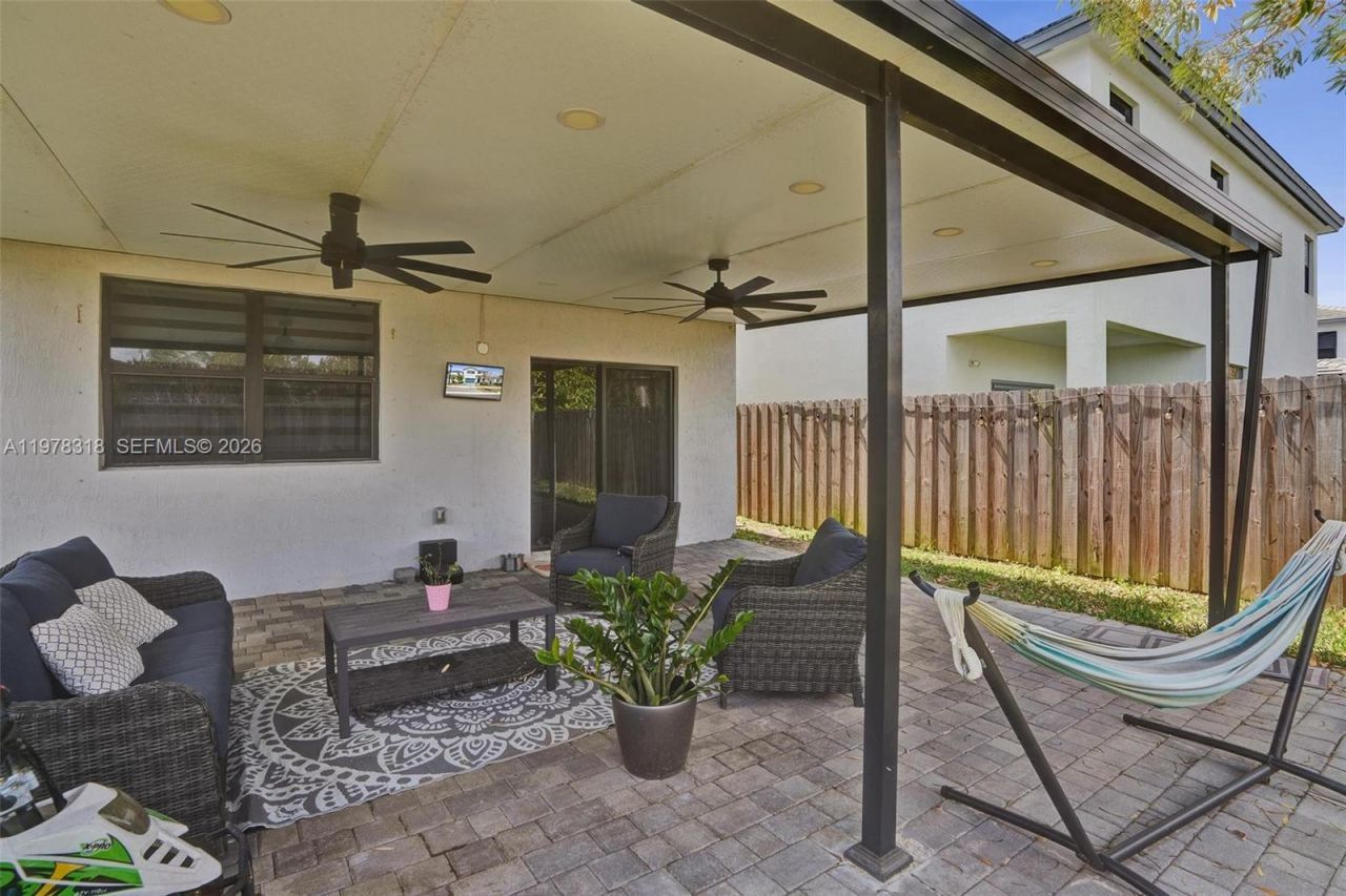 13345 SW 284th Ter, Homestead, FL 33033 Photo