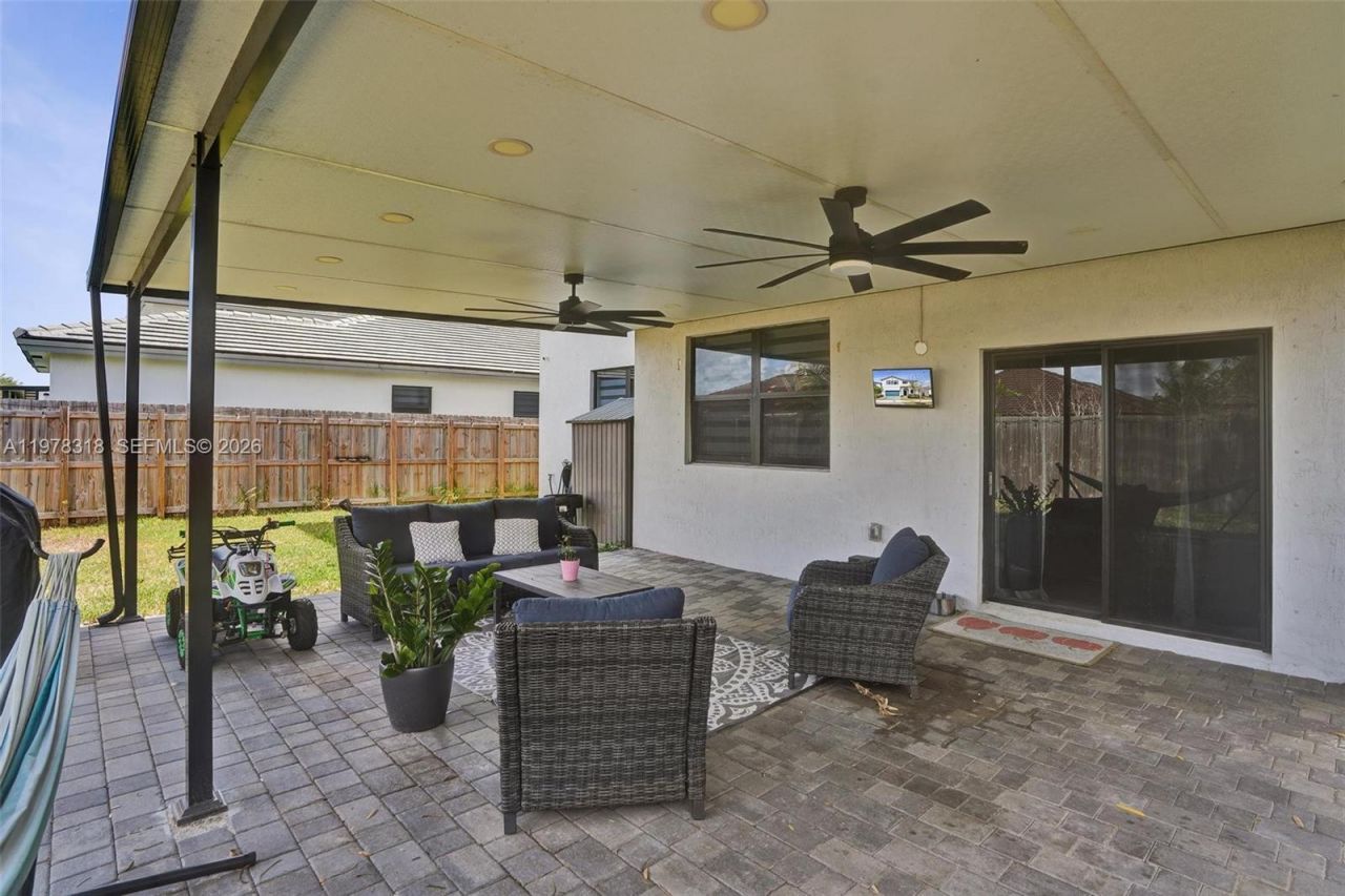 13345 SW 284th Ter, Homestead, FL 33033 Photo