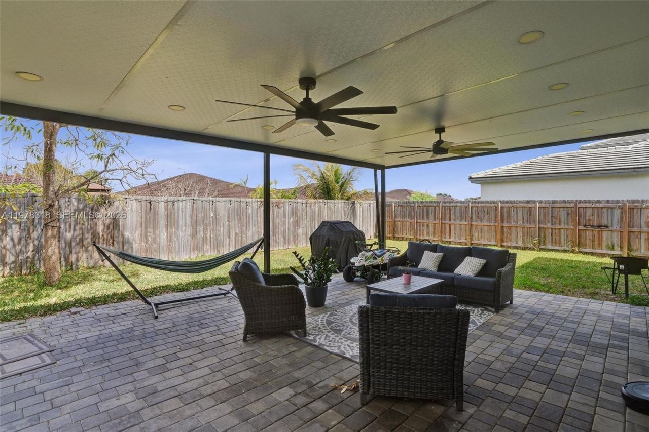 13345 SW 284th Ter, Homestead, FL 33033 Photo