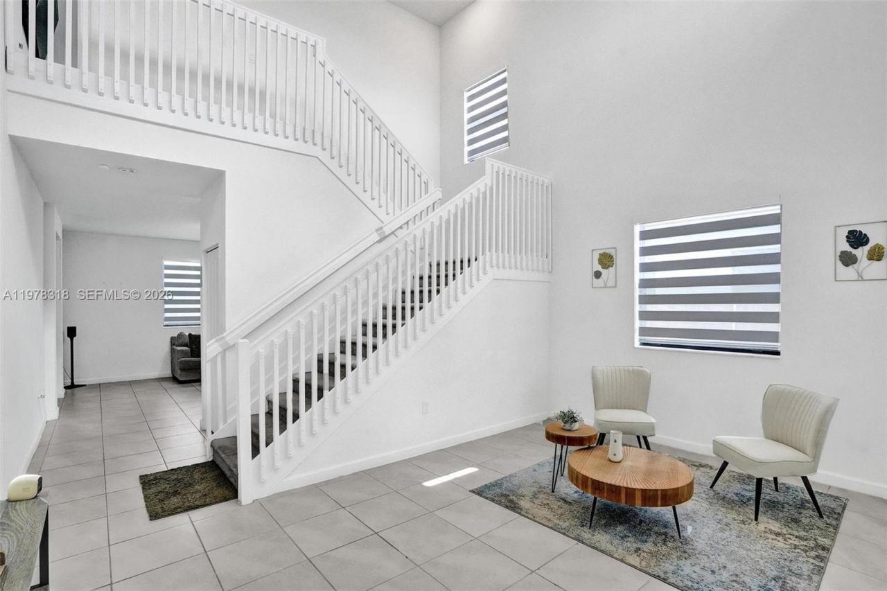 13345 SW 284th Ter, Homestead, FL 33033 Photo
