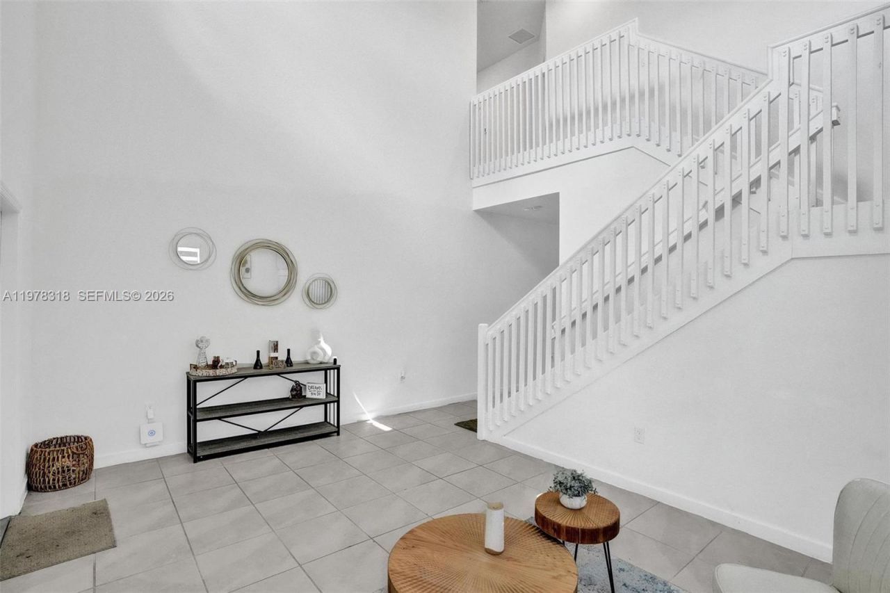 13345 SW 284th Ter, Homestead, FL 33033 Photo