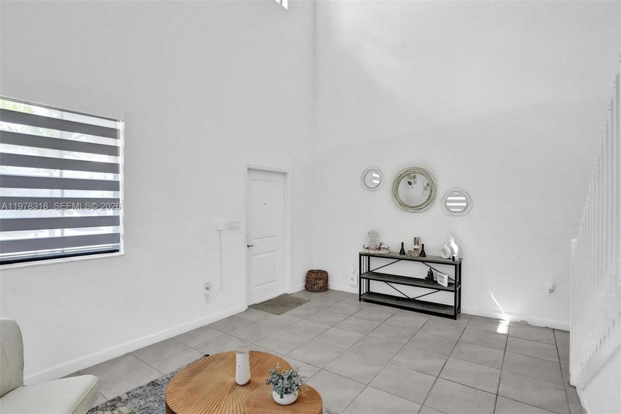 13345 SW 284th Ter, Homestead, FL 33033 Photo